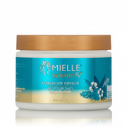 Mielle Hawaiian Ginger Hair Butter