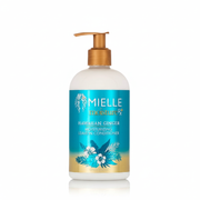 Mielle Hawaiian Ginger Leave-In Conditioner