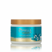 Mielle Hawaiian Ginger Overnight Conditioner