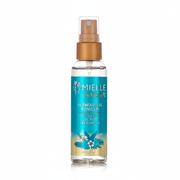 Mielle Hawaiian Ginger Scalp Treatment