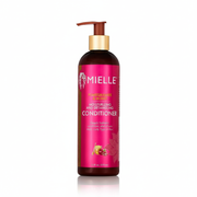 Mielle Pomegranate & Honey Conditioner Product Photo