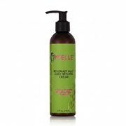 Mielle Rosemary Mint Daily Styling Crème - White Background