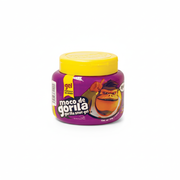 Moco de Gorila Gorilla Snot Gel Sport
