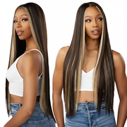 Model multi-angle view - resized to 1024x1024