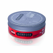 Morfose Ultra Aqua Hair Gel Wax