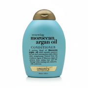 Moroccan Argan Oil Conditioner