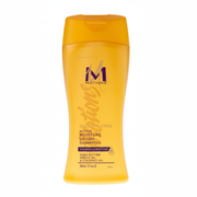 Motions Active Moisture Lavish Shampoo