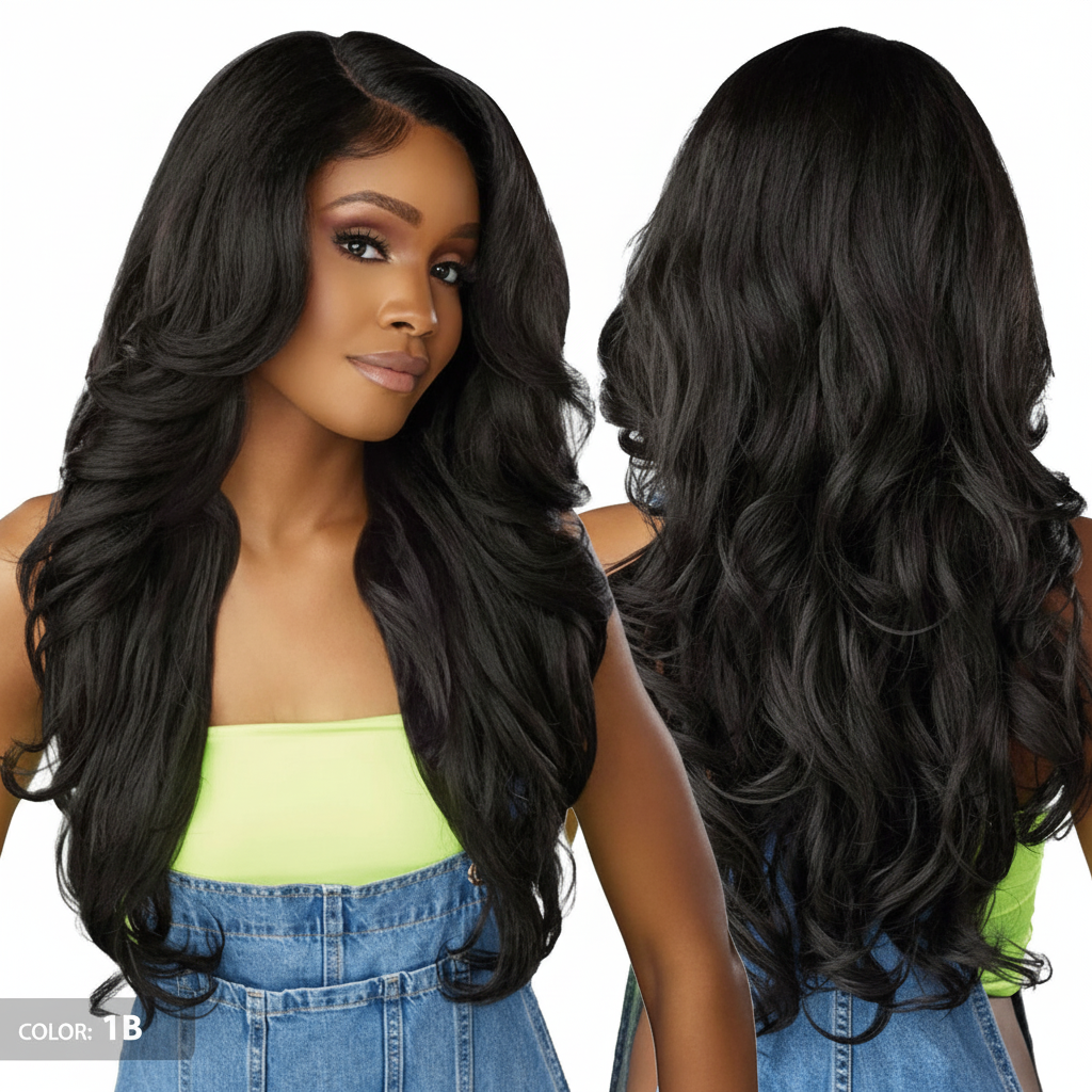 Multi-angle view - 1024x1024