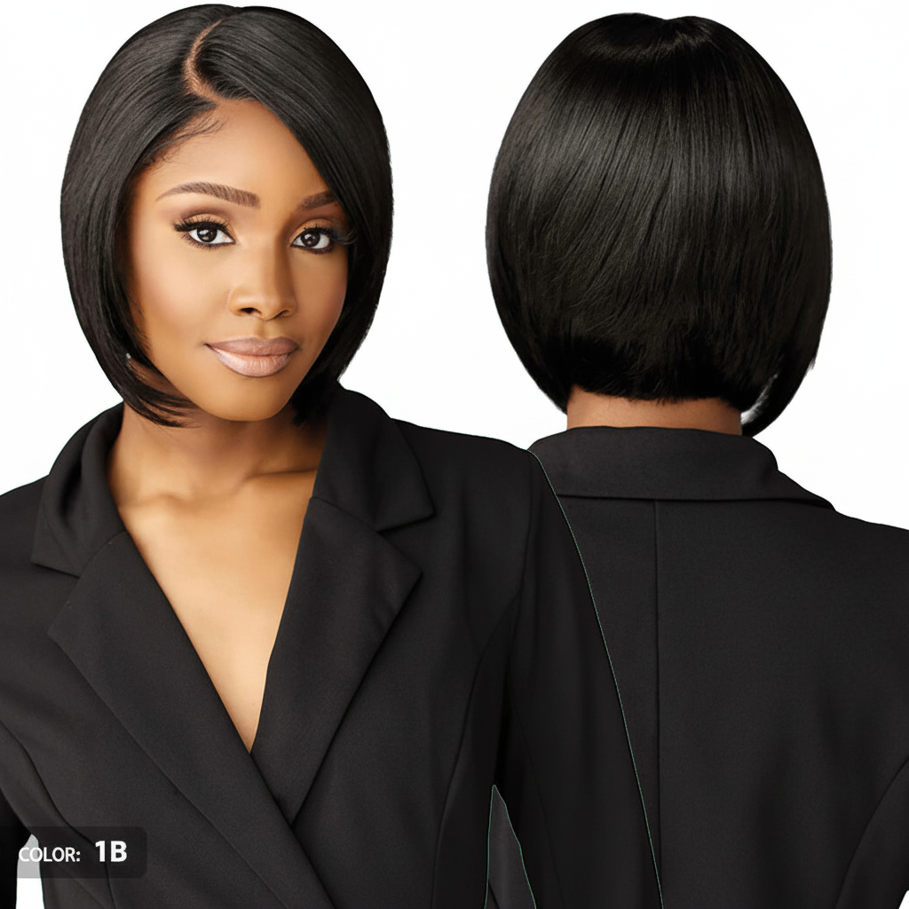 Multi-angle view - 1024x1024