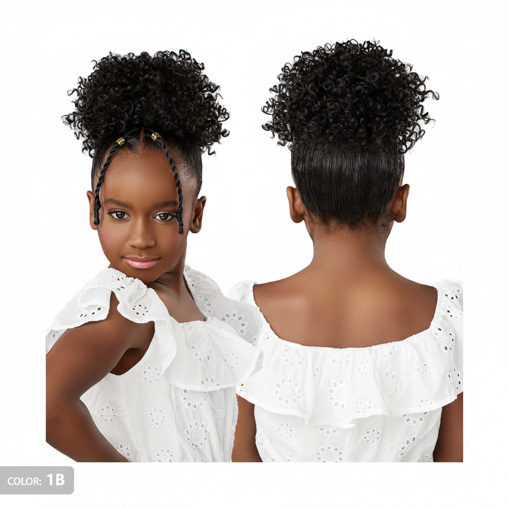 Multi-angle view - resized to 1024x1024