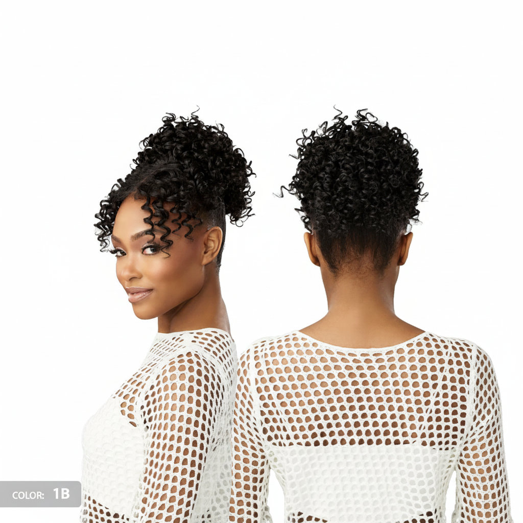 Multi-angle view - resized to 1024x1024