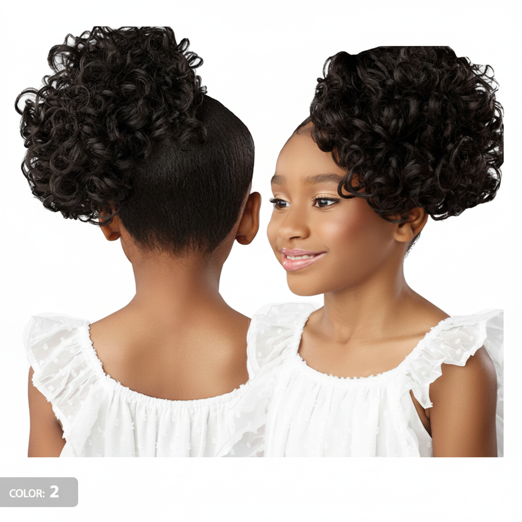 Multi-angle view - resized to 1024x1024