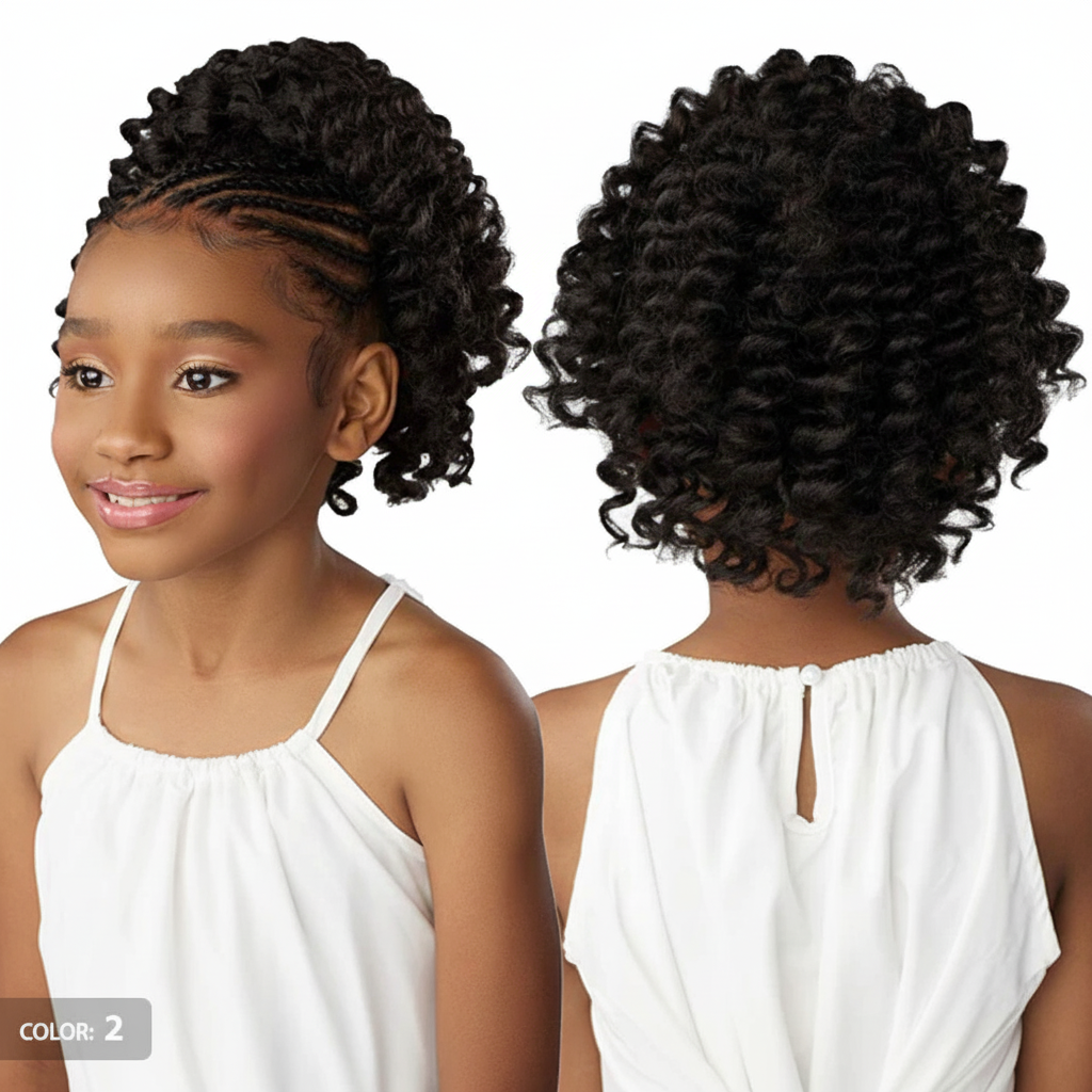 Multi-angle view - resized to 1024x1024