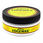 Murray's Edgewax