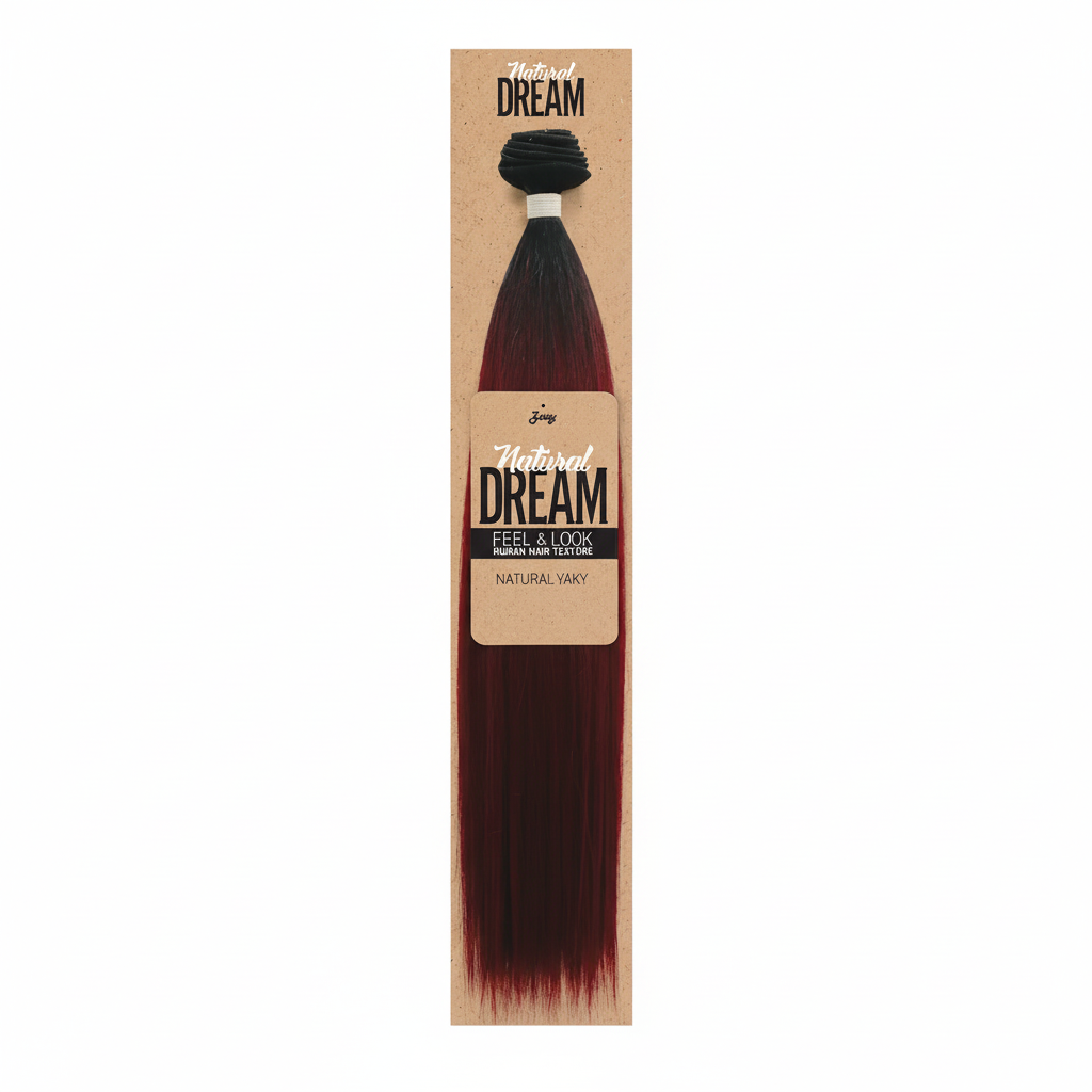 Natural Dream Pack