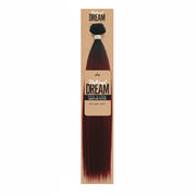 Natural Dream Pack