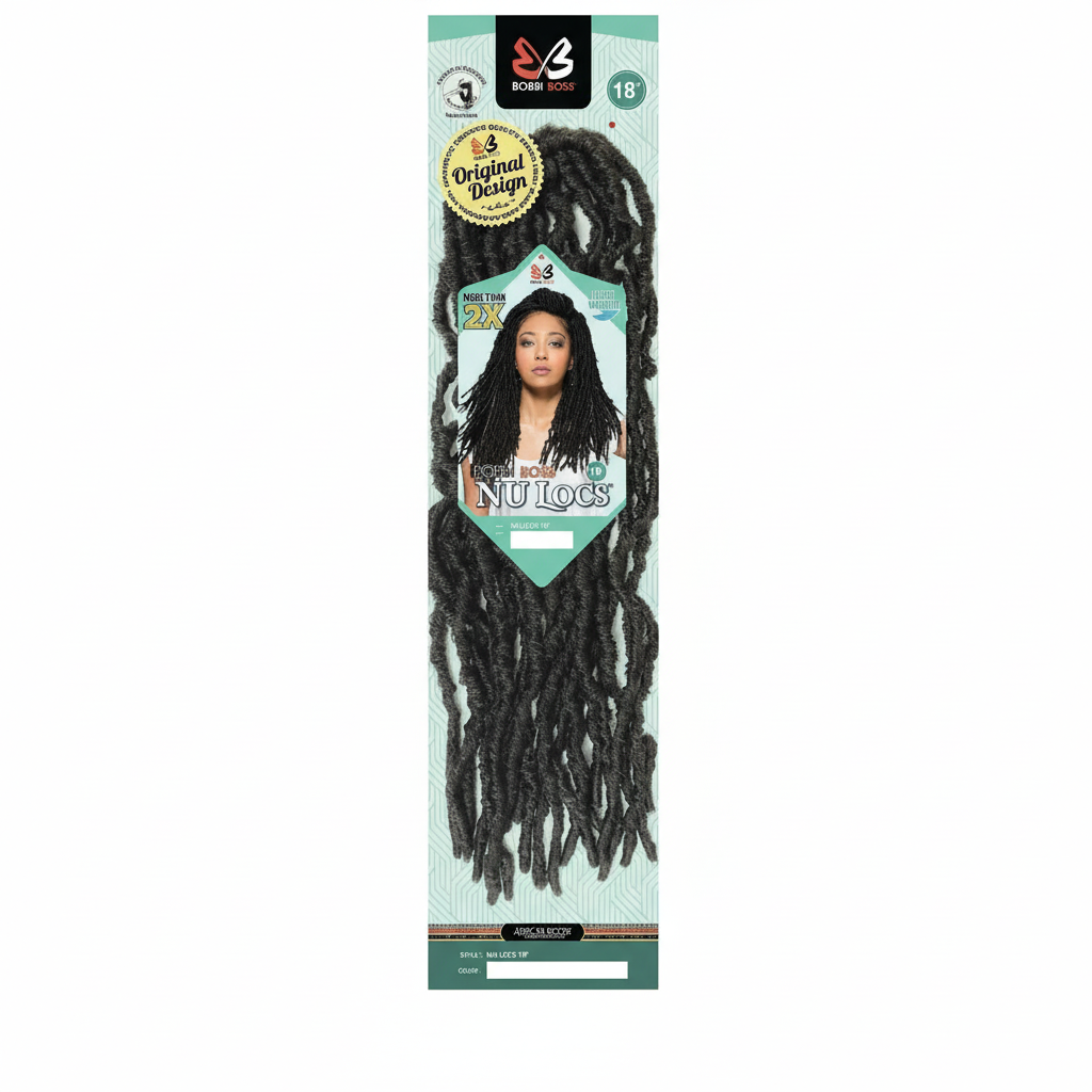 Nu Locs Package 1024x1024