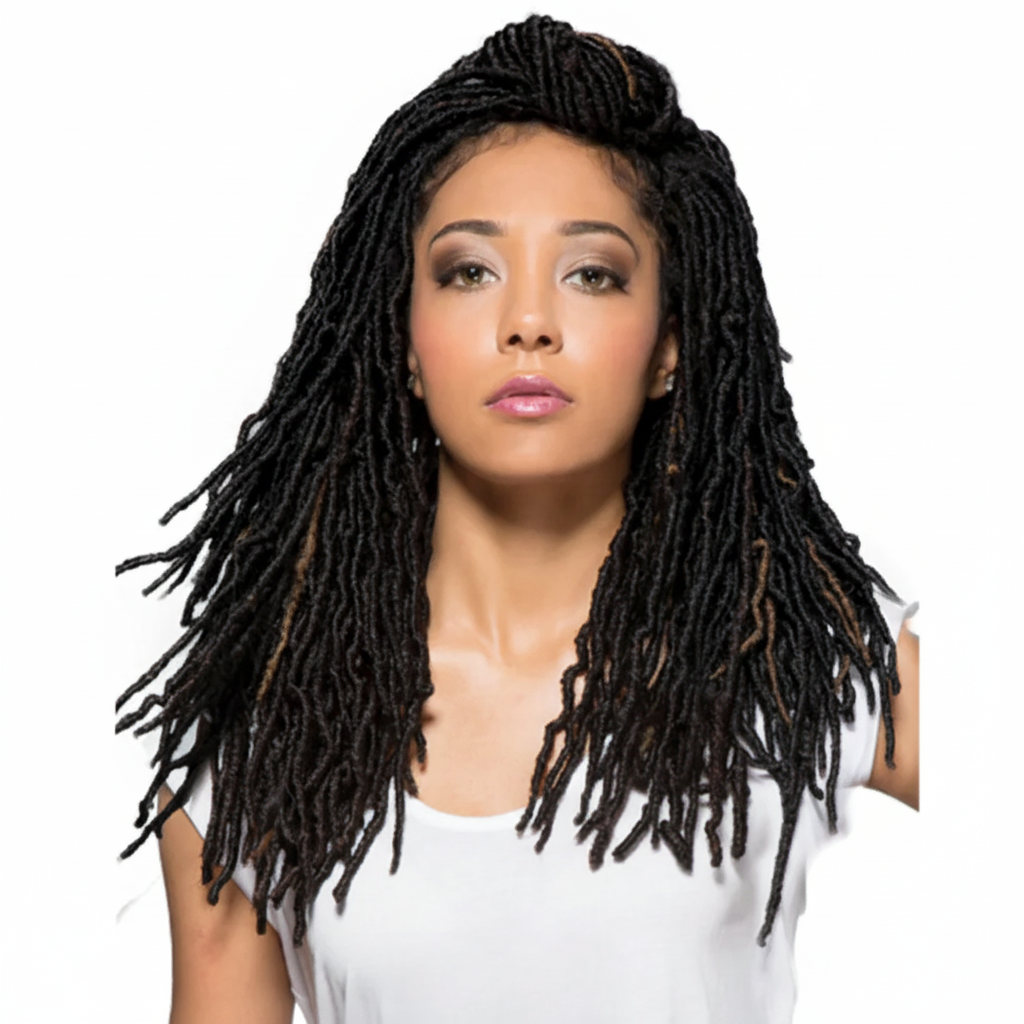 Nu Locs Styled 1024x1024