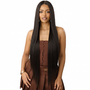 NueBlend Straight 40 Natural Main