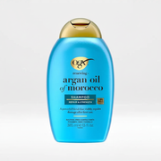 OGX Argan Oil Shampoo