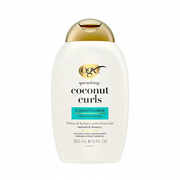 OGX Coconut Curls Conditioner