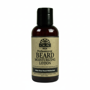 OKAY Men Beard Moisturizing Lotion