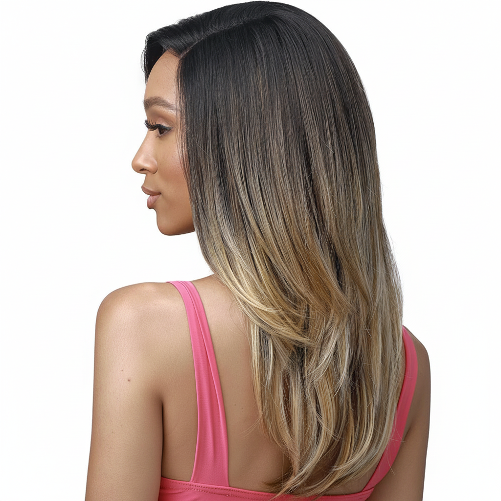 Ombre Layered Back 1024x1024