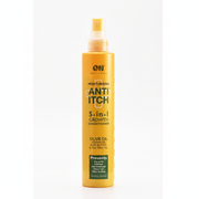 ON Natural Anti Itch 5-in-1 Growth Conditioner