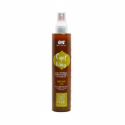 ON Natural Curl-N-Wavy Argan Oil