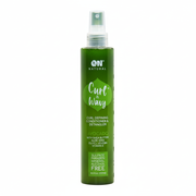 ON Natural Curl-N-Wavy Avocado