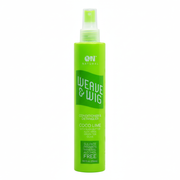 ON Natural Weave & Wig Coco Lime