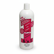 One Bottle 6 n 1 Hair Lotion - White Background