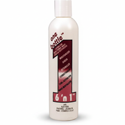One Bottle 6'n1 1024x1024