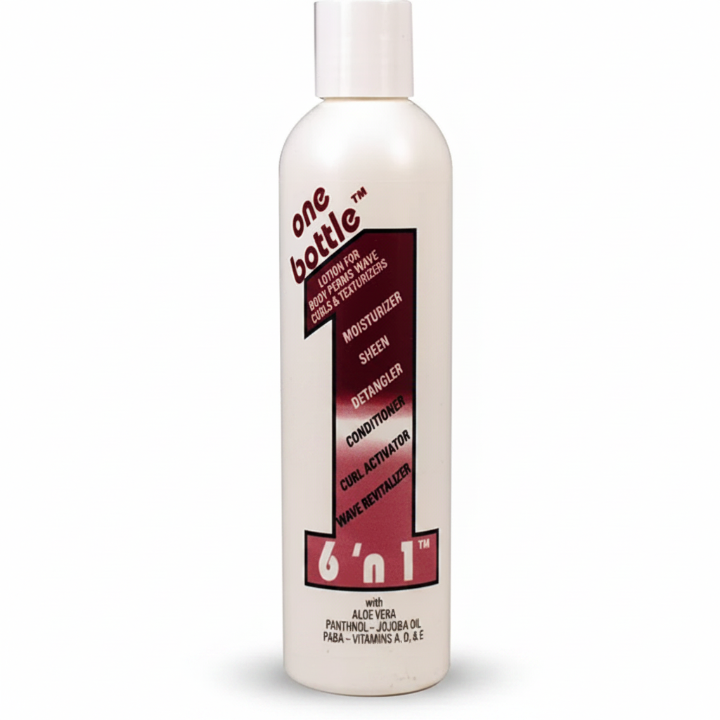 One Bottle 6'n1 1024x1024