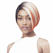Orange Highlight Bob Front 1024x1024