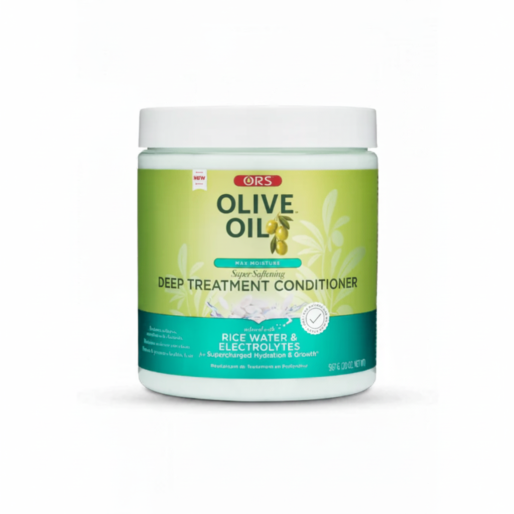 ORS Olive Oil Conditioner