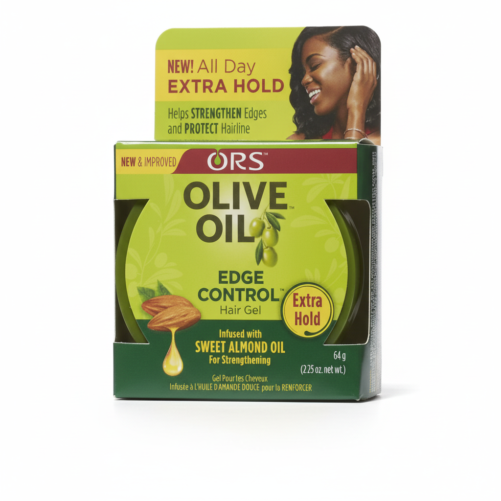 ORS Olive Oil Edge Control - 1024x1024