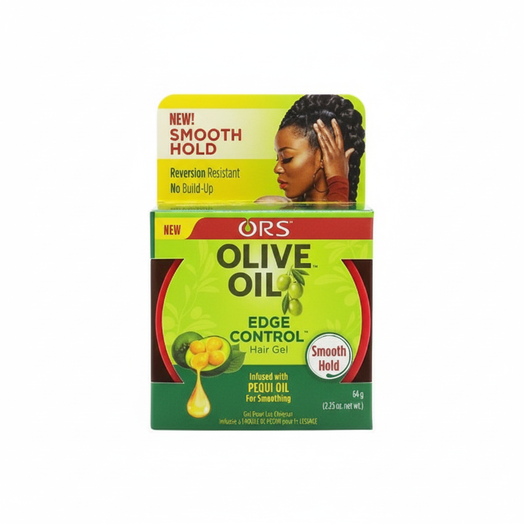 ORS Olive Oil Edge Control Smooth Hold - 1024x1024