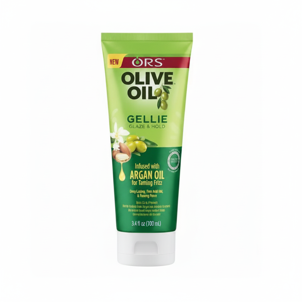 ORS Olive Oil Gellie