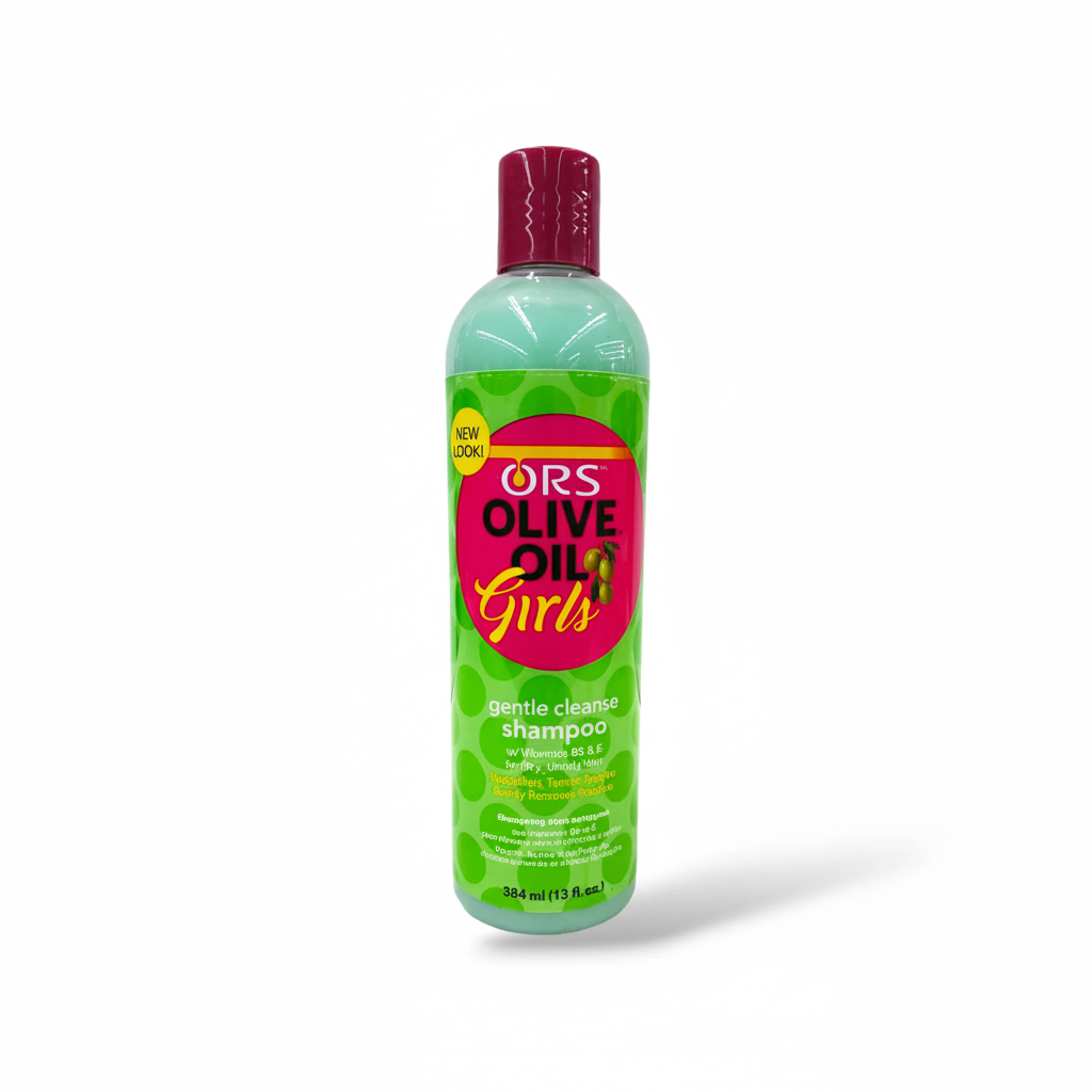 ORS Olive Oil Girls Shampoo 1024x1024