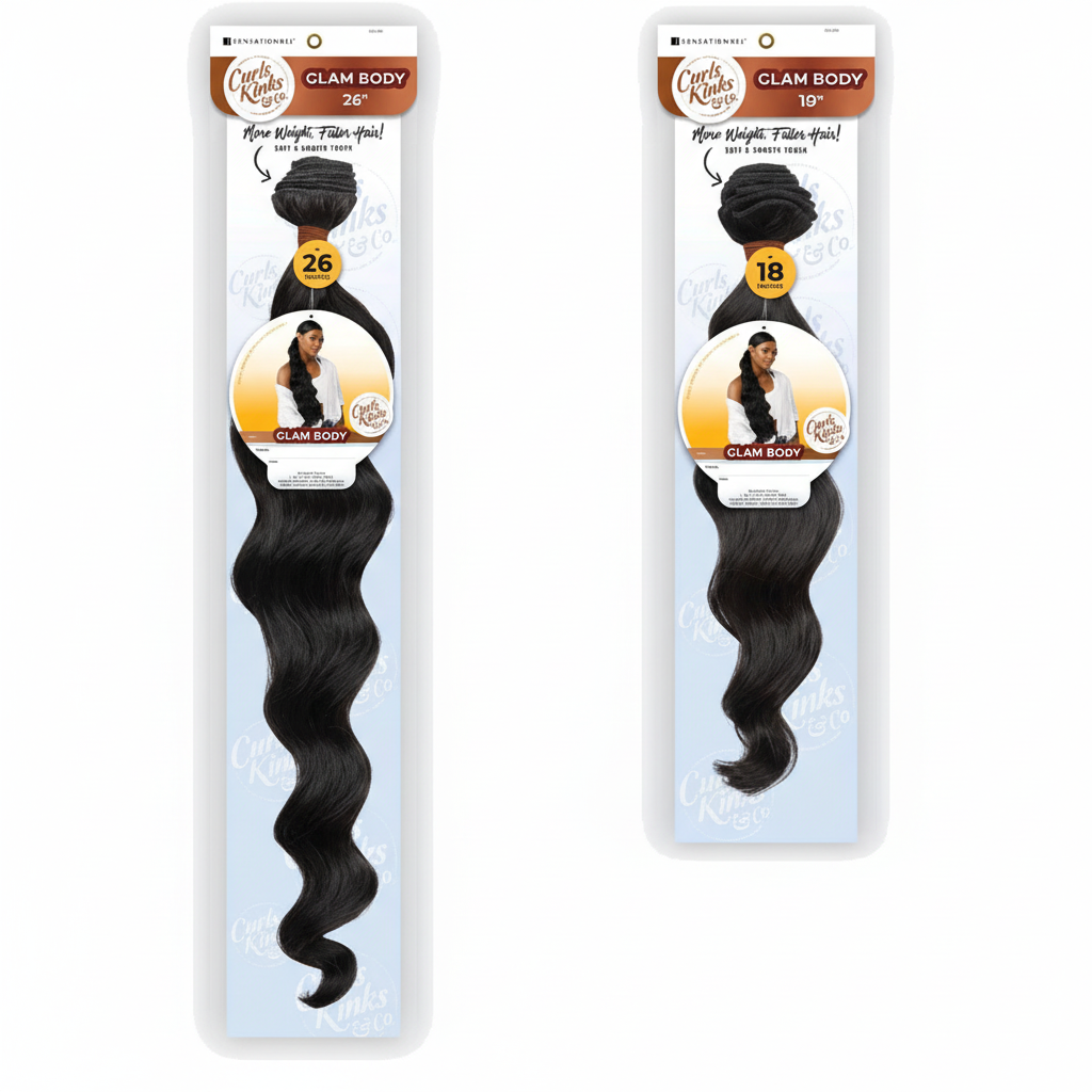 Package comparison - resized to 1024x1024