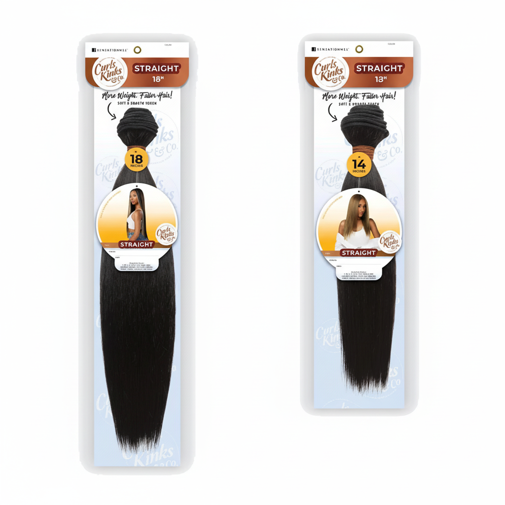 Package comparison - resized to 1024x1024