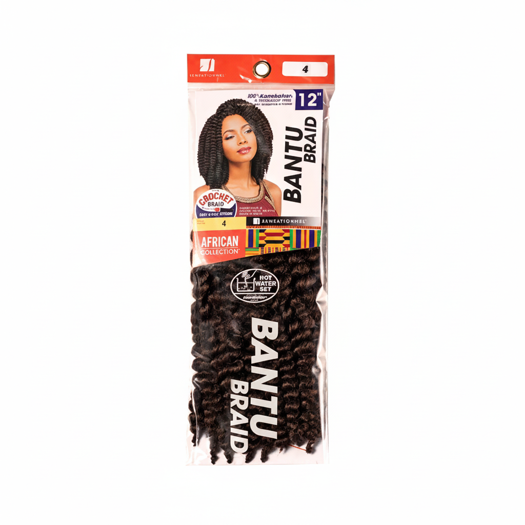 Package image preparation