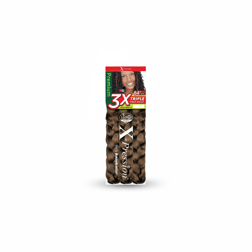Package image preparation