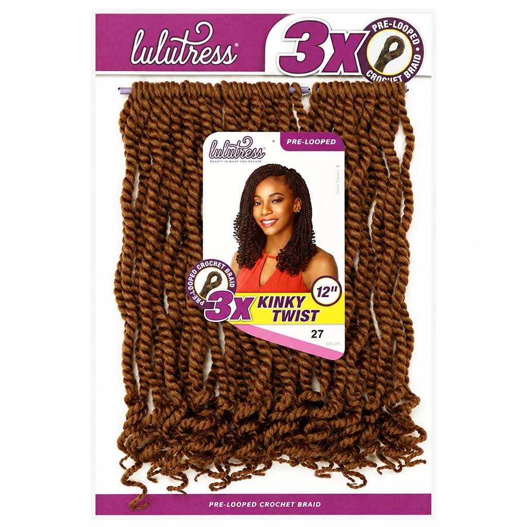 Packaged product image