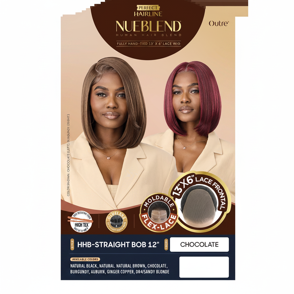 Packaging Card
