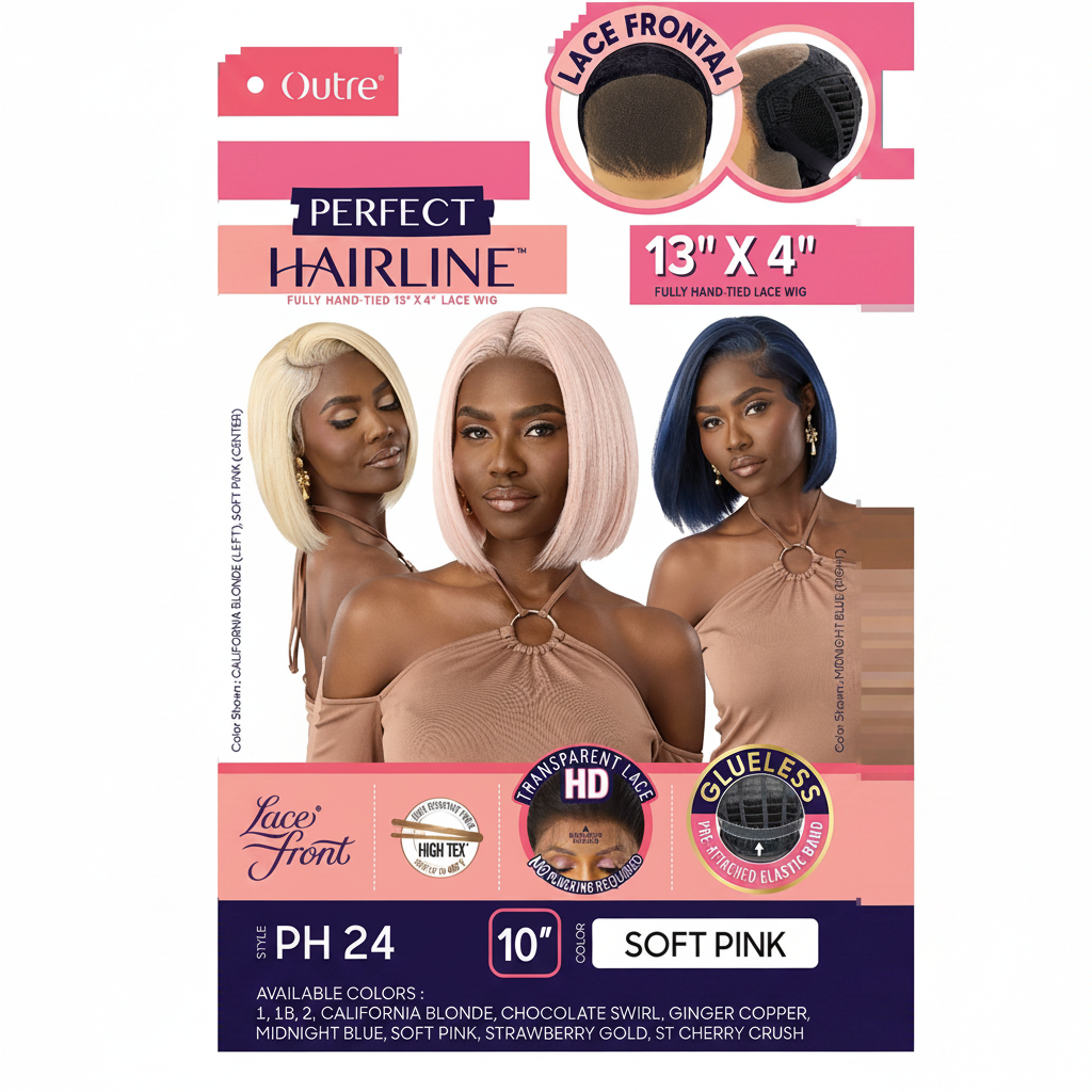 Packaging Card