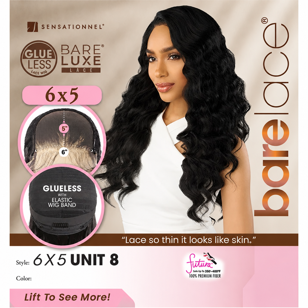 Packaging graphic