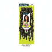 Packaging - Spring Twist 16"
