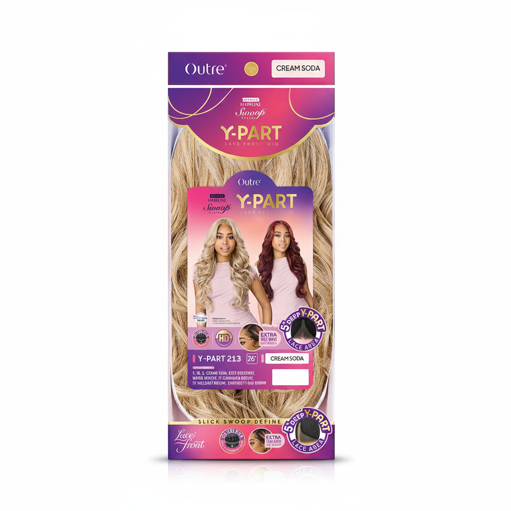 Packaging